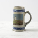 Search for nubble lighthouse mugs Beach