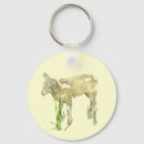 Search for cute lamb keychains Lambs