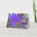 Recherche de production vœux cartes Fleurs