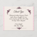 Search for diaper cards Pink