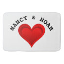 Recherche de plateau mariages Amour