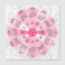 Recherche de flower magnete Pour tous