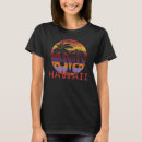 Search for vintage hawaii tshirts Travel
