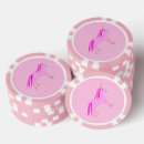 Recherche de petite fille jetons poker Mignon