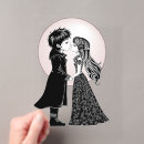 Search for emos invitations Gothic