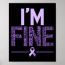 Search for lyme disease awareness posters Domestic violence awareness