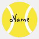 Search for tennis ball stickers Sporty