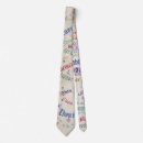 Search for biblical ties Jewish