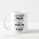 Search for sarcasm quotes for stupid people Stupidity