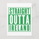 Recherche de saint patrick cartes postales Irlandaise
