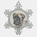 Recherche de mastiff ornements Vieux mastiff anglais