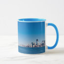 Search for hudson river mugs Architecture