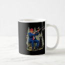 Search for hunting camo mugs America