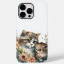 Recherche de animal ipad coques Pour tous