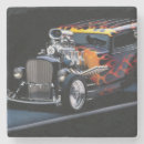 Search for rod coasters Automobile