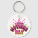 Search for queens day keychains Happy mothers day