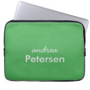Search for cool laptop cases Modern