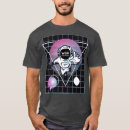 Search for venus clothing Astronauts space