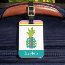 Search for tropical colours travel accessories Summer
