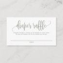 Recherche de tricolore invitations Tombole