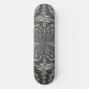 Search for stainless steel skateboards metal