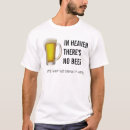 Search for beer meme mens tshirts Drink