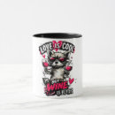 Search for love wine mugs Drinking