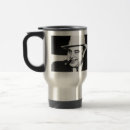 Search for prohibit mugs Gangster