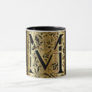 Search for birthday party favors mugs Elegant