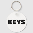 Search for generation round keychains Funny