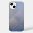Search for modern samsung galaxy s7 cases Elegant