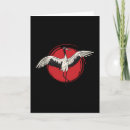 Search for crane cards China