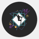 Search for telemark stickers Alpine