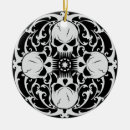 Search for skulls ornaments Skeleton