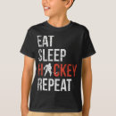 Search for youth hockey tshirts Funny