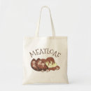 Search for mushroom tote bags Food
