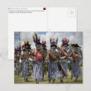 Search for guinea postcards Papua new guinea