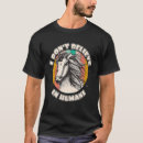Search for i believe in unicorns tshirts Humans