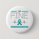 Search for addiction support buttons Addiction recovery warrior