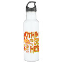 Search for police water bottles Kids movie