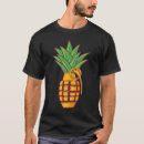 Search for hand grenade clothing Bomb