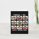 Search for carp fishing cards Deep sea fishing