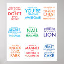Recherche de entrepreneurs posters Humour