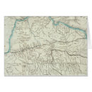 Search for venezuela map postcards Shown