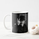 Search for 18 mugs Quote