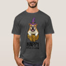 Search for french bulldog halloween tshirts Boo