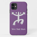 Search for puerto iphone cases Coqui