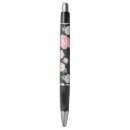 Search for vintage pens Pattern