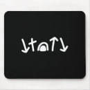 Search for came mousepads Vintage