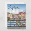 Recherche de amsterdam vœux cartes Travel